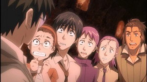 Épisode 16
