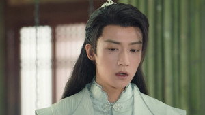 Épisode 17