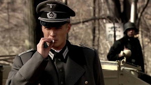 Épisode 8