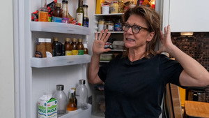 Épisode 27