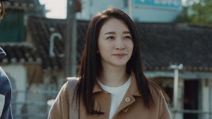 Épisode 23