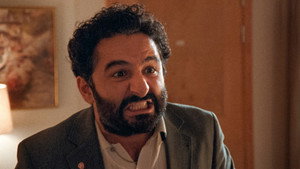 Épisode 8