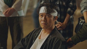 Épisode 5