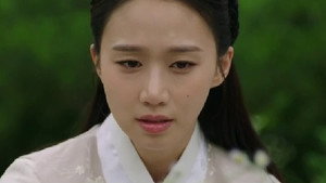 Épisode 19