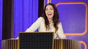 Épisode 15