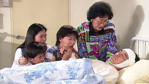 Épisode 20