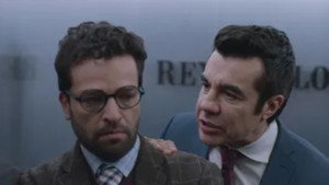 Épisode 9