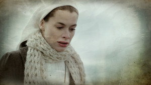Épisode 7