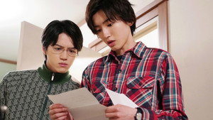 Épisode 2
