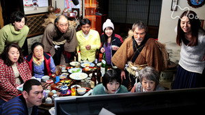 Épisode 92