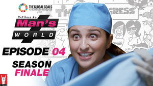 Épisode 4