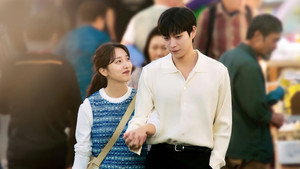 Épisode 14