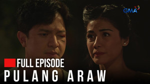 Épisode 17