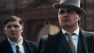 Épisode 2