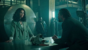 Épisode 5