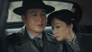 Épisode 6