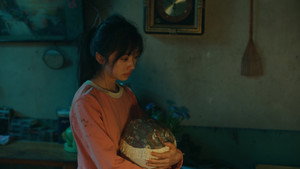 Épisode 4