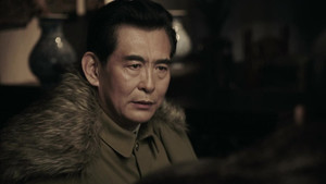 Épisode 22