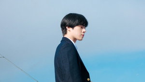 Épisode 1