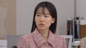 Épisode 55