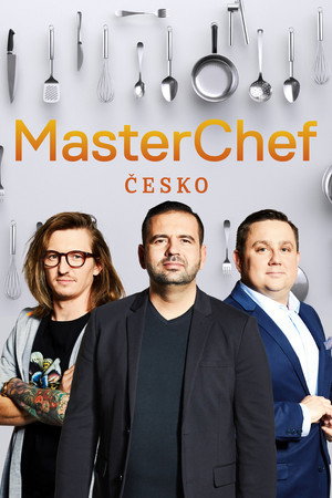 Saison 3