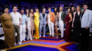 Épisode 11