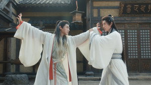 Épisode 4