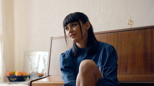 Épisode 6