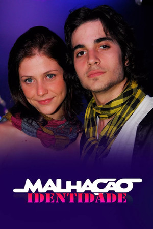 Saison 17