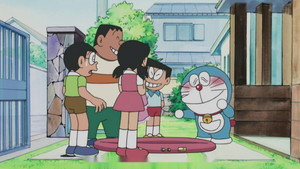Épisode 35