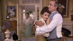 Épisode 115