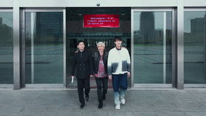 Épisode 12