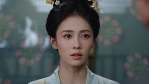 Épisode 12