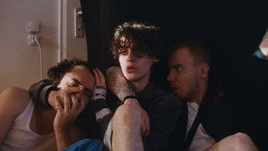 Épisode 2