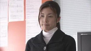 Épisode 11