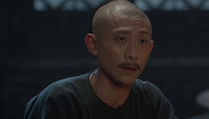 Épisode 16