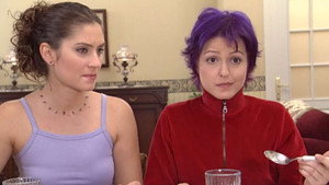 Épisode 4