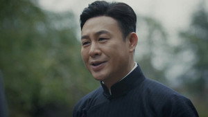Épisode 33