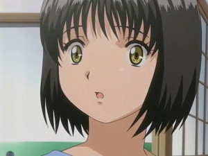 Épisode 7