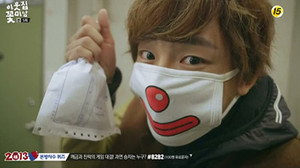 Épisode 5