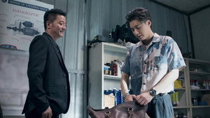 Épisode 23