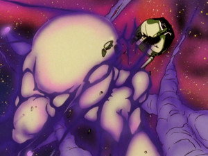 Épisode 33