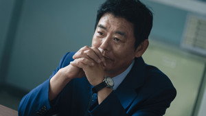 Épisode 2