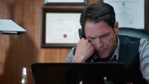 Épisode 13