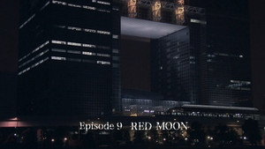 Épisode 9
