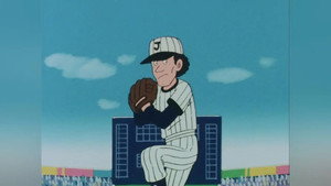 Episode 40