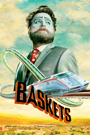 Saison 4