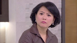 Épisode 9