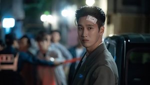Épisode 5
