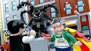 Épisode 2